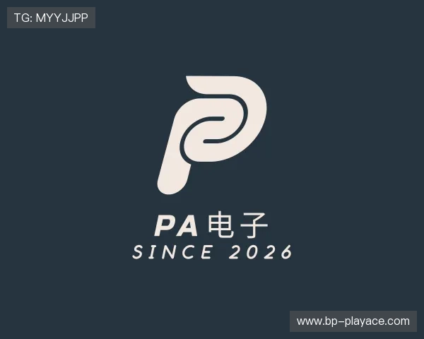 知道PA电子