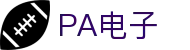 PA电子官方网站 - 热门游戏每日更新，真实玩家在线对战